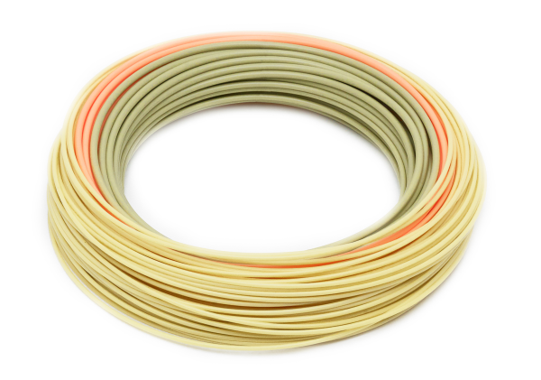 RIO DirectCore Tarpon Fly Line Coil RIO DirectCore Tarpon Fly Line Coil